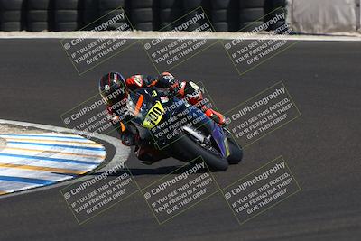 media/Sep-07-2025-CRA (Sun) [[6d6582c22b]]/Race 12/